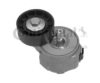 CONTITECH V85599 Tensioner Pulley, v-ribbed belt